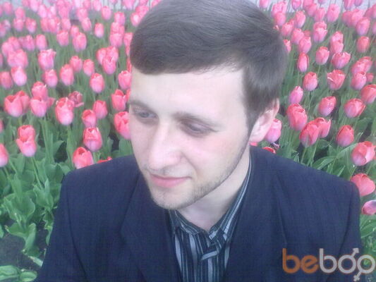  ,   Mechtatelb, 35 ,   ,   , c 