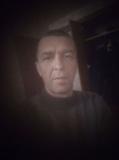  -,   , 46 ,   ,   