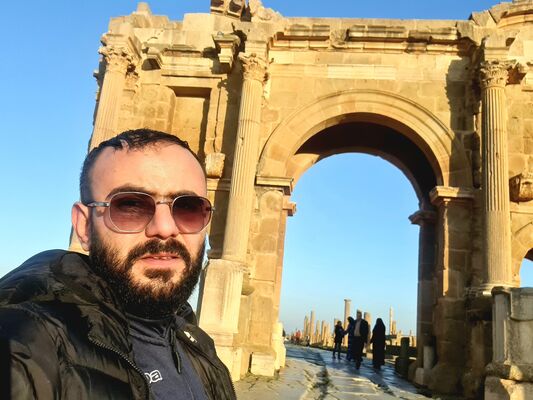  Charenton-le-Pont,   , 27 ,   ,   