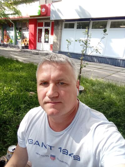 ,   , 45 ,   ,   , c , 