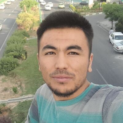  Sao Bento,   , 25 ,   ,   