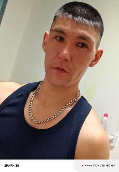  ,   , 34 ,   ,   