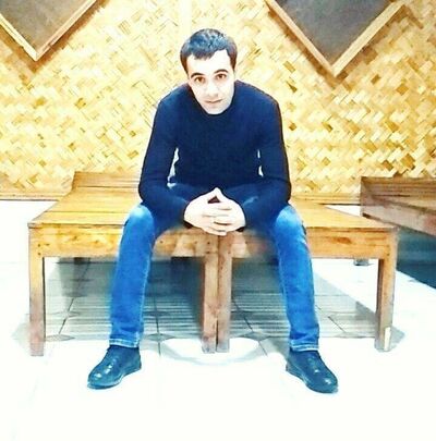  ,   , 35 ,   ,   , 