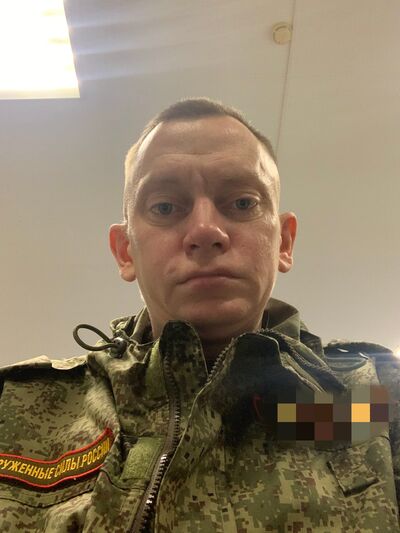  ,   , 42 ,   c , 