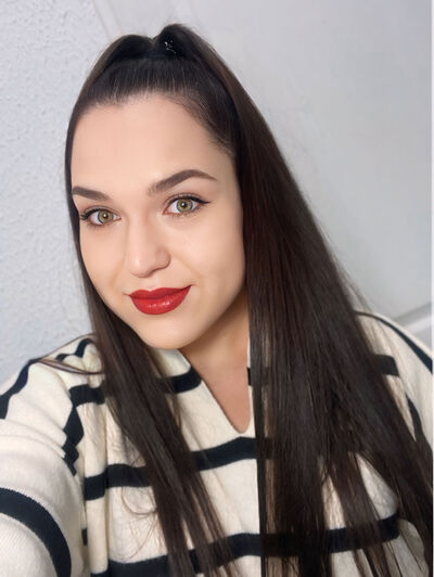  ,   , 22 ,   ,   , c , 