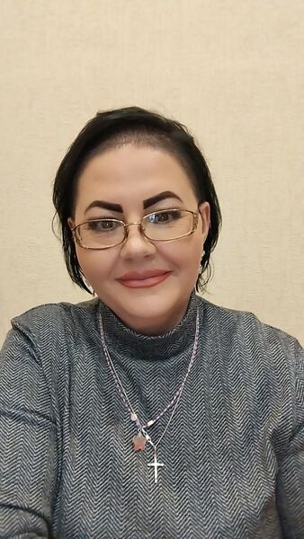  ,   , 47 ,   c 