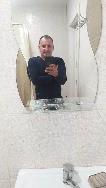  ,   , 38 ,   ,   
