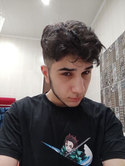 ,   , 20 ,   ,   