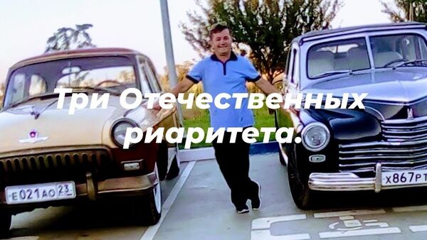  ,   Arkadiy, 62 ,   ,   , c 