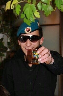 ���������� ������, ���� ������� �����, 39 ���, ������������ ��� ���������