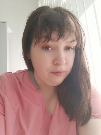  ,   , 46 ,   ,   