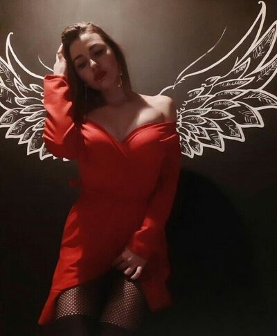  ,   Tanya, 28 ,   ,   , c , 