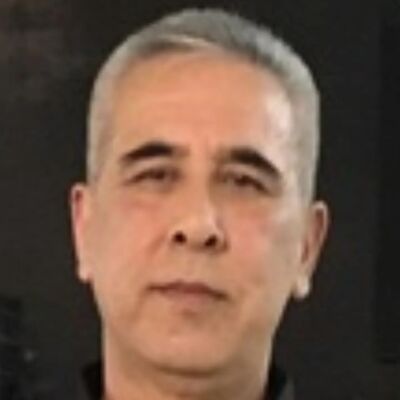  -,   , 55 ,   ,   