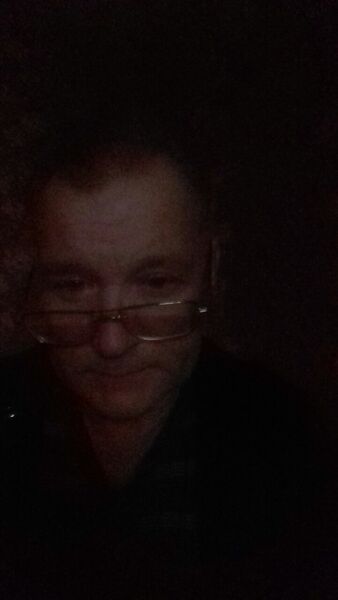  ,   , 61 ,   ,   , c , 