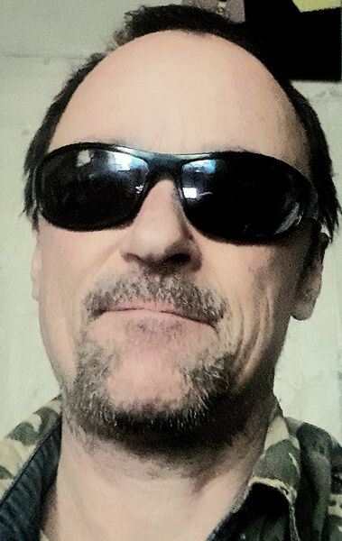  ,   , 50 ,   c 