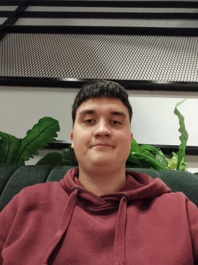  ,   Daniil, 26 ,   ,   , c , 