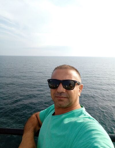  ,   , 41 ,   c 
