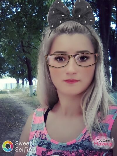  ,   Elvera, 28 ,   ,   , c 