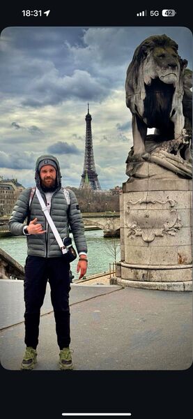  Villar del Arzobispo,   , 30 ,   ,   , c 