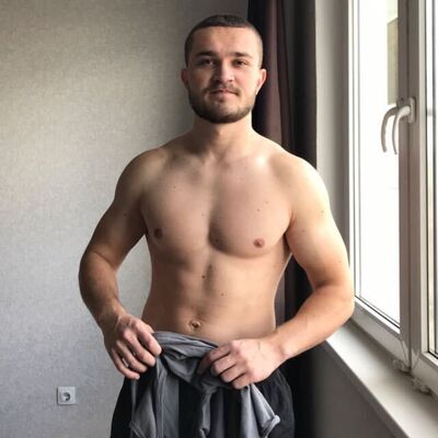  ,   , 24 ,   ,   , c 