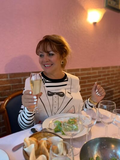  ,   Innochka, 66 ,   ,   