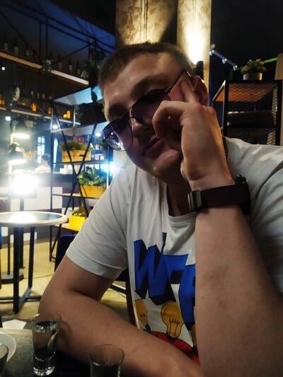  -,   , 35 ,     , c 