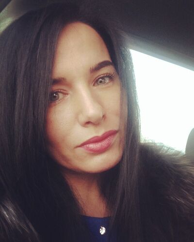  ,   Inna, 41 ,   ,   , c 