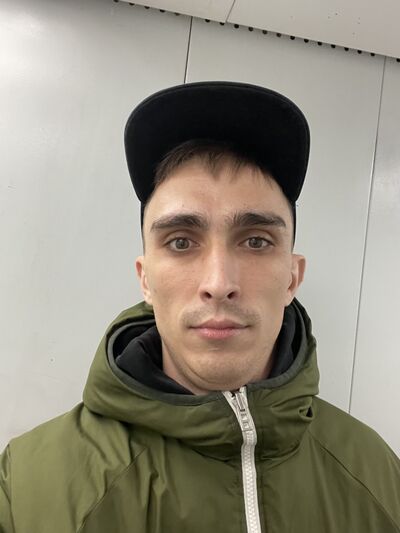  --,   , 31 ,   ,   