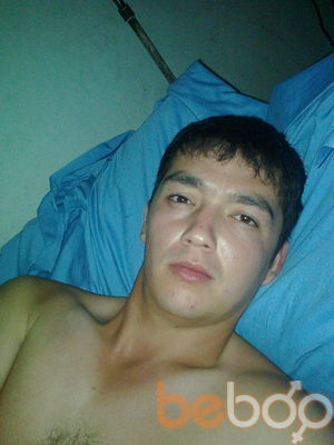  ,   Aziz, 37 ,  