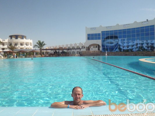 ���������� ������ ��������, ���� ������� �������, 49 ���, ������������ ��� ����� � ���������, c�������� ���������