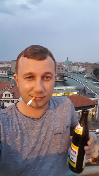  Neu-Ulm,   , 39 ,   ,   , c , 