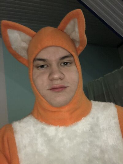  ,   , 23 ,   ,   , 
