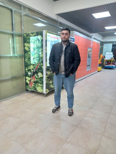  ,   , 27 ,   c , 