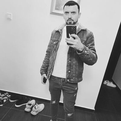  ,   , 28 ,   ,   