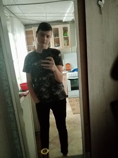  ,   , 21 ,   ,   , c 