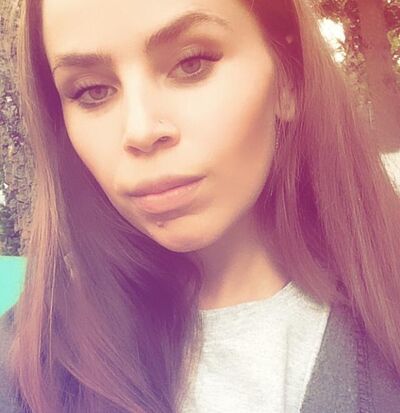  ,   , 28 ,   