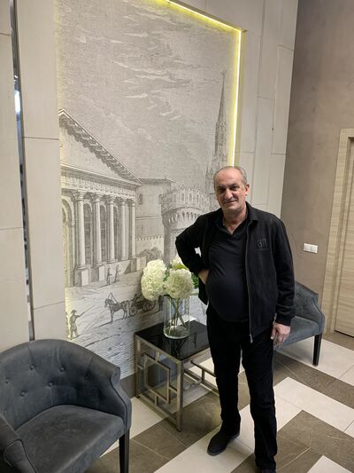  ,   , 59 ,   ,   , c , 