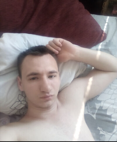  ,   , 29 ,   ,   , c , 