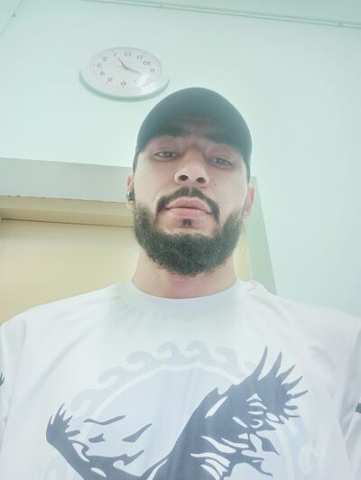  ,   Xasanboy, 30 ,     , c 