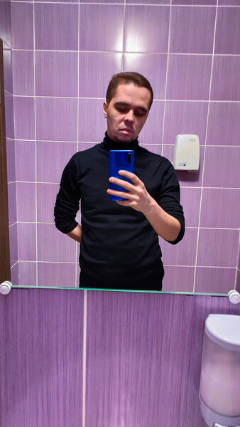  ,   , 32 ,   ,   , 