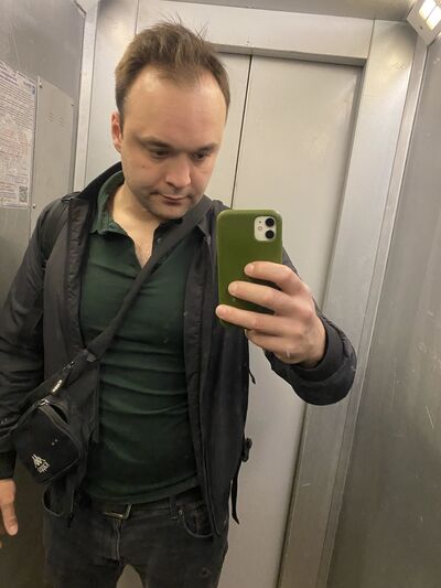  ,   , 33 ,   ,   