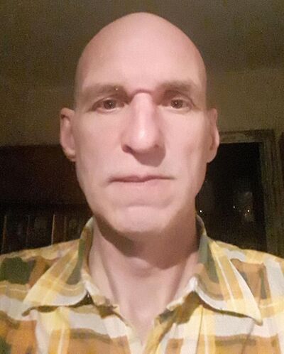  --,   , 58 ,   , c 