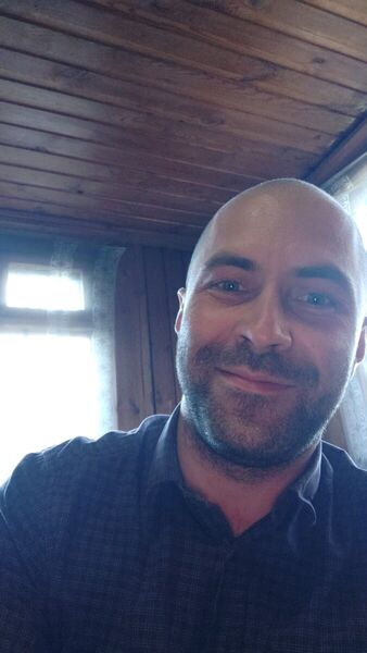  ,   Sergo, 38 ,   
