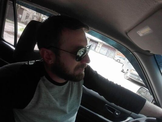  ,   Maxo, 40 ,     , c , 