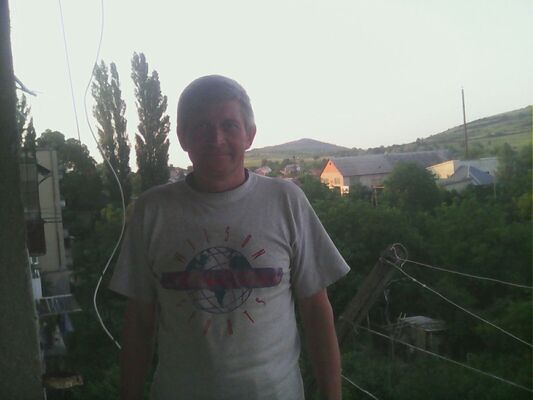  ,   , 61 ,   ,   , c 