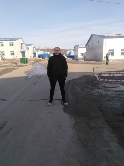 ���������� ���������, ���� ������� �����, 45 ���, ������������ ��� ������, ����� � ���������, c�������� ���������