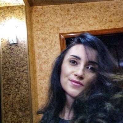  ,   , 46 ,     , c 