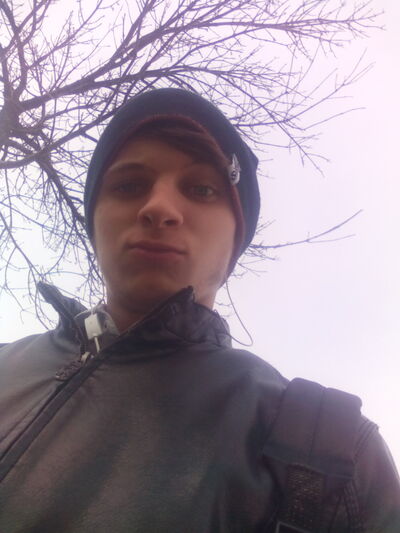  ,   , 27 ,   