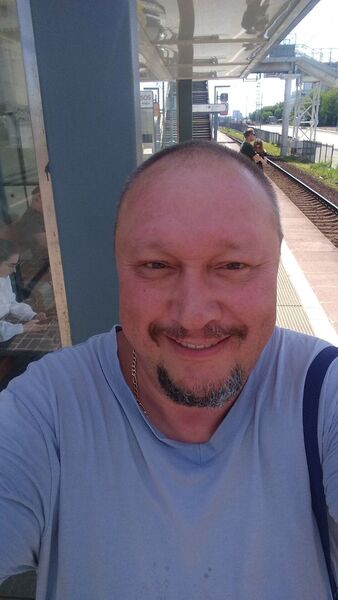  ,   , 57 ,     
