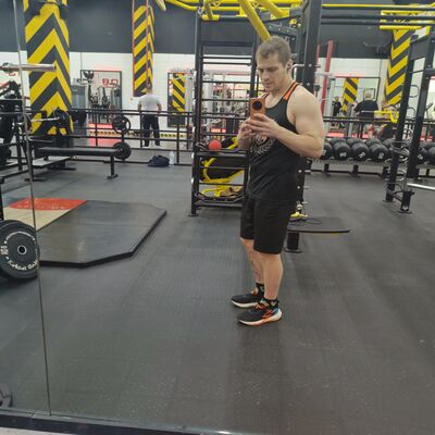  ,   Vlad, 35 ,   ,   